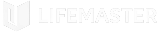 LIFEMASTER